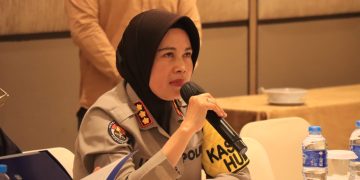 S DPRD Lamsel, Ditetapkan Tersangka Pengguna Ijazah Palsu