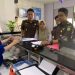 Kejari Way Kanan Menerima Uang Pengembalian dari Mantan Kakam Sukajadi Korupsi DD TA 2018