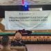 Bupati Way Kanan Resmi Membuka Kegiatan Festival Kebudayaan Daerah Tahun 2024