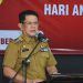 Peringatan Hakordia Tahun 2024, PJ Bupati Tubaba, M. Firsada : Korupsi Merusak Sendi kehidupan