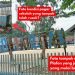 Dugaan Korupsi Oknum Kepala SDN 1 Air Itam, Dinas Pendidikan dan APH Diminta Segera Lakukan Pemeriksaan