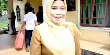 AIDS Menjangkiti 48 Warga Bintan