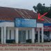 Oknum Kepala BKPP OKI Diduga Korupsi Anggaran Pemeliharaan Gedung/Kantor Hingga Puluhan Juta Rupiah: APH Diminta Segera Periksa Kepala Badan