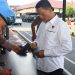 Propam Polresta Tanjungpinang Periksa Personil Terkait Judol dan Senpi