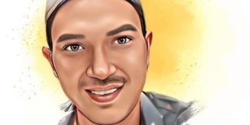 Monopoli Harga Singkong Ancaman Bagi Petani, Konsumen, dan Perekonomian Nasional