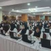 1.218 Honorer Bintan Ikuti Ujian PPPK di Batam