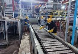 ZINC Ungkap Bayar Utang Obligasi, Segini Nilainya