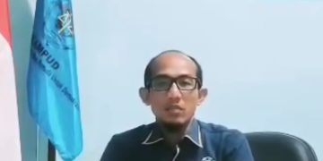 DPP KAMPUD Harap Kerugian Negara 300 T Jadi Alasan Putusan Pidana Pokok Maksimal pada Perkara Tipikor Komoditas Timah