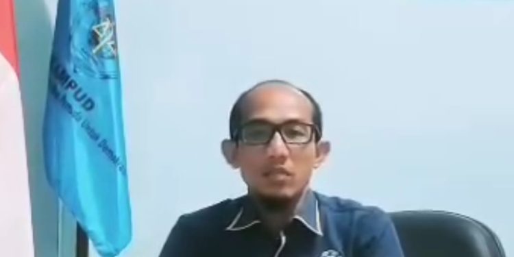 DPP KAMPUD Harap Kerugian Negara 300 T Jadi Alasan Putusan Pidana Pokok Maksimal pada Perkara Tipikor Komoditas Timah