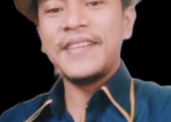 DPD KAMPUD Lampung Timur Apresiasi Gerak Cepat Kejati Usut Dugaan Korupsi Proyek Dinas PUPR