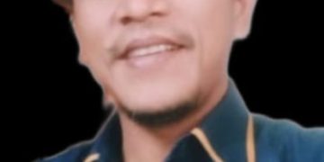 DPD KAMPUD Lampung Timur Apresiasi Gerak Cepat Kejati Usut Dugaan Korupsi Proyek Dinas PUPR