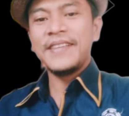 DPD KAMPUD Lampung Timur Apresiasi Gerak Cepat Kejati Usut Dugaan Korupsi Proyek Dinas PUPR