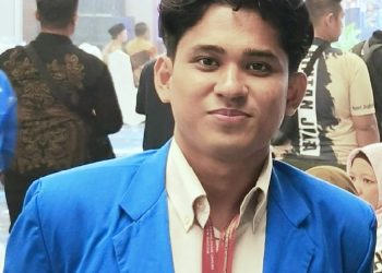 PMII Tanjungpinang-Bintan Meminta Penyidik Kejaksaan Bintan untuk Periksa Seluruh Pejabat Bintan yang Terlibat dalam Skandal Mantan Direktur PT BIS