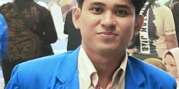 PMII Tanjungpinang-Bintan Meminta Penyidik Kejaksaan Bintan untuk Periksa Seluruh Pejabat Bintan yang Terlibat dalam Skandal Mantan Direktur PT BIS