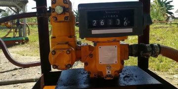 Cara Memilih Flow Meter Digital yang Tepat untuk Sistem Pengukuran Aliran Cairan