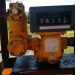 Cara Memilih Flow Meter Digital yang Tepat untuk Sistem Pengukuran Aliran Cairan