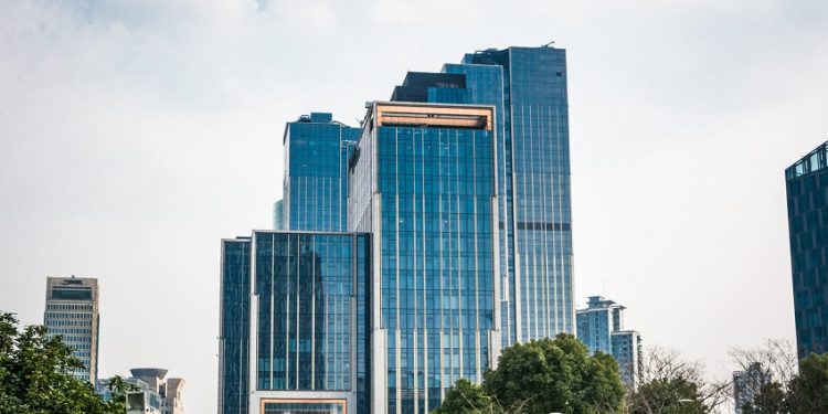 Cara Menyusun CV yang Efektif untuk Melamar di PT: Tips dan Trik Terbaik