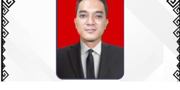 Sosok Edi Iwansyah: CEO Media Pengabar.com dan Nusan.id