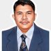 Mendes PDTT Perdebatkan Pemerasan Kades Saat Audensi Persoalan LSM Pemeras dan Wartawan Bodrex