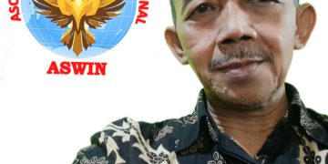 Blunder Besar, Menteri Desa Yandri Susanto Sebaiknya Mundur atau Dimundurkan