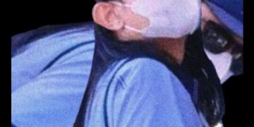 Kesejahteraan Media Kominfo  di Tulang Bawang Barat dalam Kerjasama Bayangan Lobi-Lobi