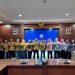 BI Ajak Taring Dorong Pertumbuhan Ekonomi di Provinsi Lampung