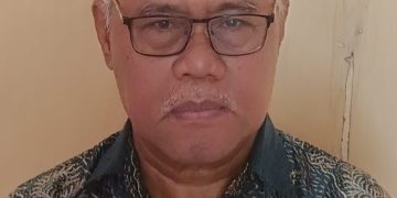 Kasus Kekerasan Terhadap Eks Ketua Tokoh Adat Silaut Resmi Dilaporkan ke Kadiv Propam Polri