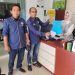 DPP KAMPUD Laporkan Dugaan Korupsi Proyek Chromebook Dinas Pendidikan Lampung Tengah ke KEJATI Lampung