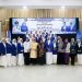 50 Tahun IWAPI, Perkuat Pengusaha Wanita dalam Ekonomi dan Kesejahteraan Sosial