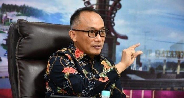 Kepala BKN Larang Kepala Daerah Terpilih Angkat Pegawai Tambahan, Cegah Pemborosan Anggaran
