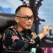 Kepala BKN Larang Kepala Daerah Terpilih Angkat Pegawai Tambahan, Cegah Pemborosan Anggaran