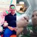 Senator DPD RI inisial SA Wakil Ketua BK DPD RI Asal Kalteng Diduga Kembali Terlibat Kasus Perselingkuhan