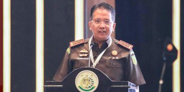 Desakan DPP KAMPUD, KAJATI Lampung: Perkara Tipikor Perjalanan Dinas DPRD Tanggamus Terus Berjalan