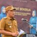 Nadirsyah Tegaskan Disiplin dan Kerjasama ASN  untuk Membangun Tulang Bawang Barat