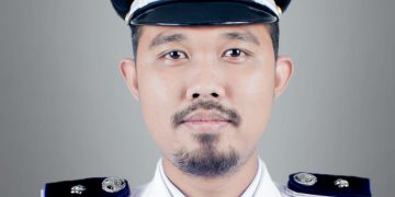 Pembangunan di Tiyuh Margo Mulyo Tahun 2025: Fokus pada Infrastruktur dan Kesejahteraan Masyarakat