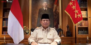 PPWI Dukung Kebijakan Presiden Prabowo untuk Penghematan Anggaran