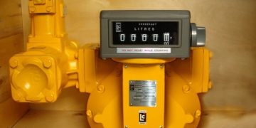 Keunggulan dan Kelemahan Mass Flow Meter Dibandingkan Flow Meter Konvensional