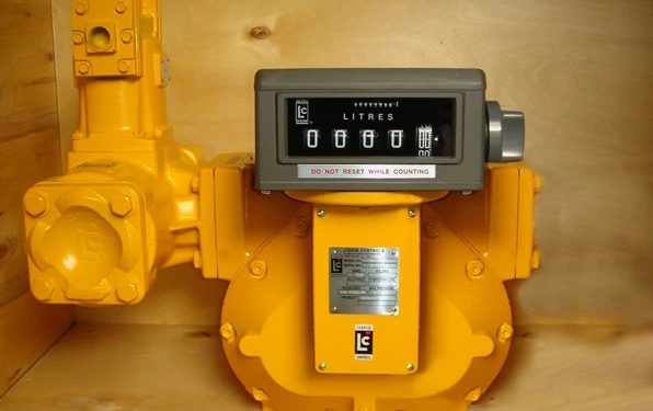 Keunggulan dan Kelemahan Mass Flow Meter Dibandingkan Flow Meter Konvensional