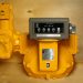 Keunggulan dan Kelemahan Mass Flow Meter Dibandingkan Flow Meter Konvensional