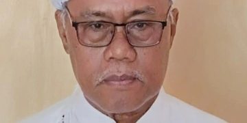 Tokoh Adat Tuntut Keadilan, Tanah Ulayat Diduga Diserobot PT SJW