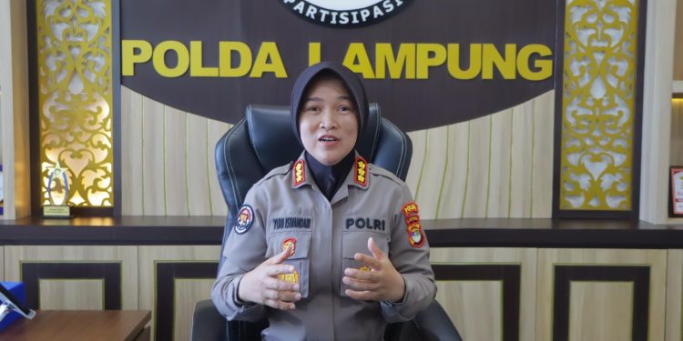 Dua Bocah di Lampung Alami Luka Bakar Akibat Ledakan Mainan