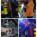 Minibus Terjun di Plantar, Pengemudi MD
