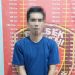 Polisi Tangkap Pelaku Curat Emas Yang Merupakan Residivis