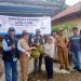 Pemerintah Daerah Way Kanan Distribusikan 4.480 Tabung Gas LPG 3 Kg dalam Operasi Pasar Selama Seminggu