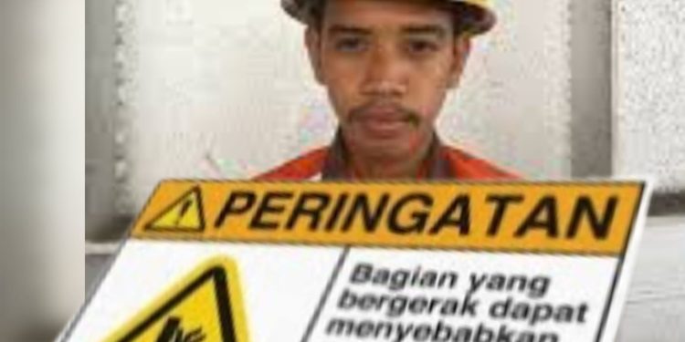 Seorang Karyawan PT BMS Tewas dalam Insiden Kecelakaan Kerja di Luwu