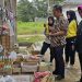 Harga Pangan Terus Merangkak Naik Jelang Lebaran