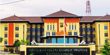 Rusda Mangkir dari Panggilan Krimsus Polda Lampung, Pegawai Bank Lampung Dijadwalkan Dipanggil Hari Ini