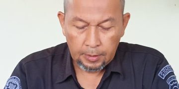 Persiapan Lebaran Polres Bintan Pastikan Siap untuk Pos Pengamanan