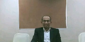 Darurat Korupsi, DPP KAMPUD Minta RUU KUHAP Harus Perkuat Kejaksaan Lakukan Tugas Penyidikan Tipikor