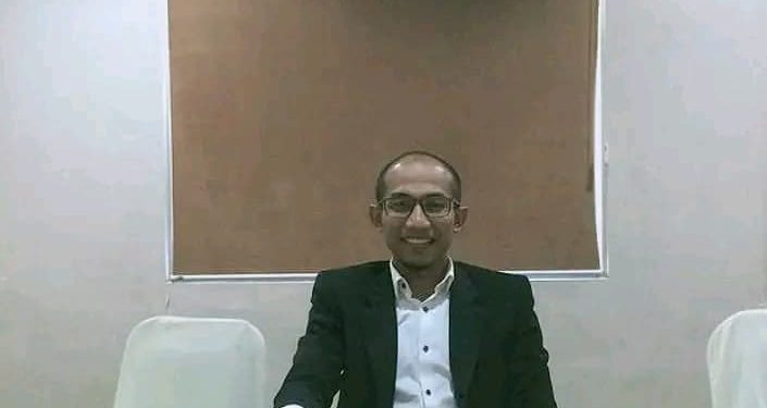 Darurat Korupsi, DPP KAMPUD Minta RUU KUHAP Harus Perkuat Kejaksaan Lakukan Tugas Penyidikan Tipikor